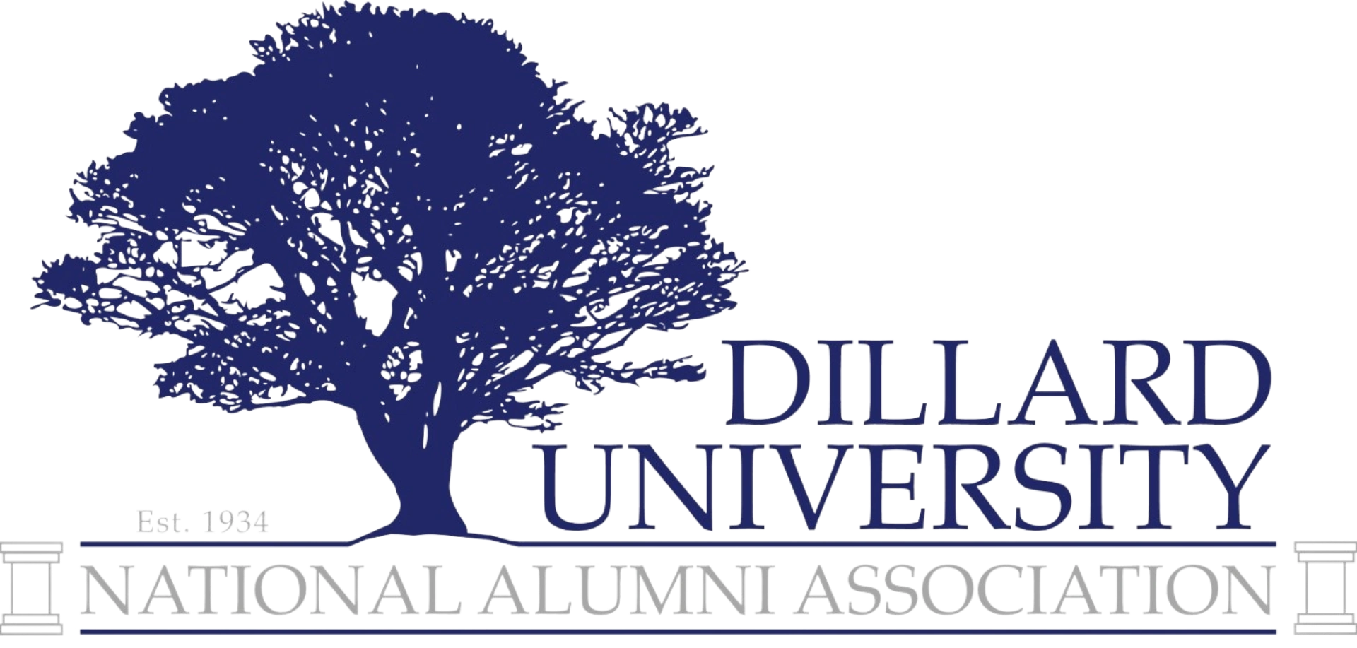 Dillard University National Alumni Association Home
